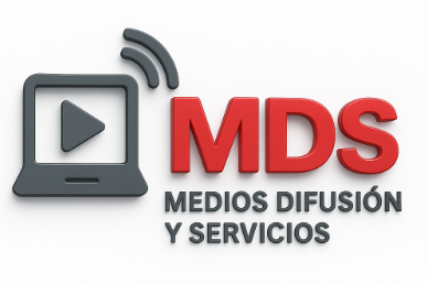 MDS CONTENIDOS
