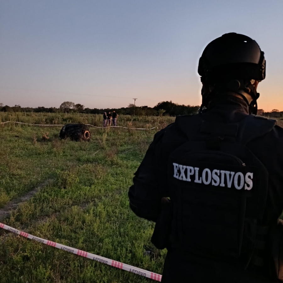 Fijan nuevos aranceles en colegios privados con aporte estatal