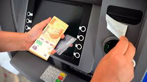 El miércoles 24 iniciaría el pago de sueldos para trabajadores estatales