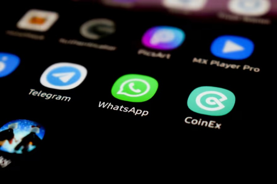 Estos celulares se quedan sin WhatsApp a partir de octubre 2025