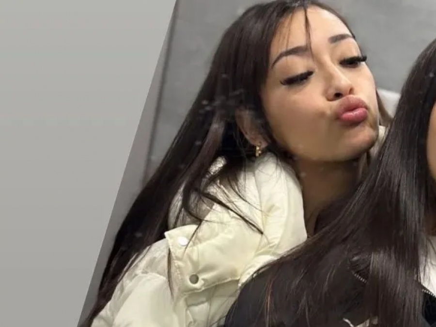 Las citas previas de Lara Gutiérrez con ciudadanos peruanos en Flores