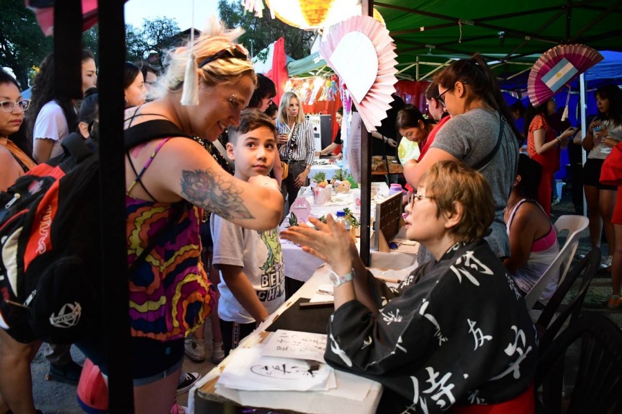 Qué hacer en Corrientes este finde: habrá feria, maratón y paseos