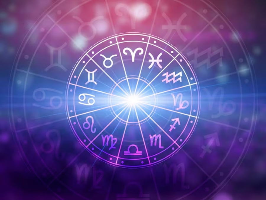 Cuál es el signo más desconfiado según la Inteligencia Artificial