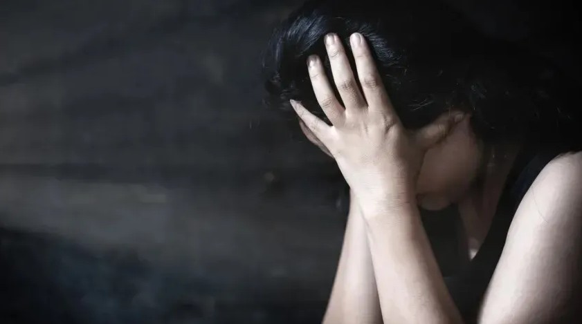 Condenaron a 9 años de prisión a un hombre por abuso sexual a una mujer con discapacidad