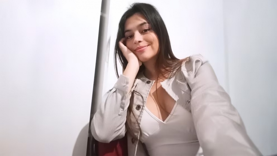 Femicidio de Daiana Mendieta: la autopsia confirmó que la mataron de un disparo