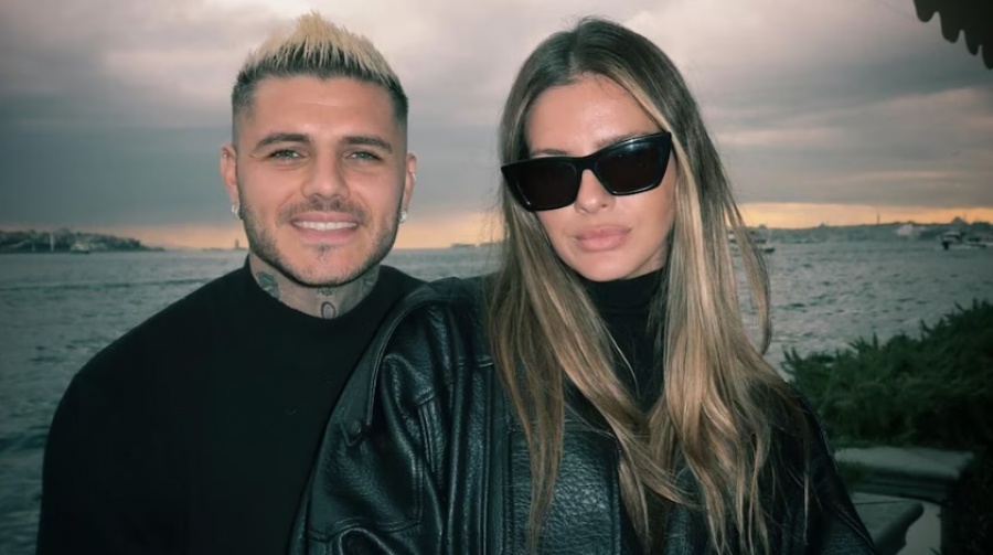 La "megaoferta" que recibió Mauro Icardi y podría cambiar su futuro