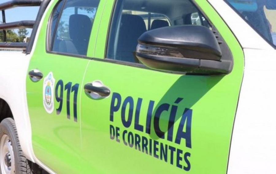 Quién es el changarín chaqueño acusado de homicidio y detenido en Tatacuá