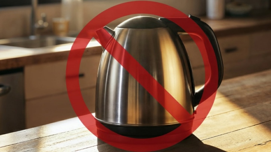 El invento argentino que calienta el agua sin gas ni electricidad