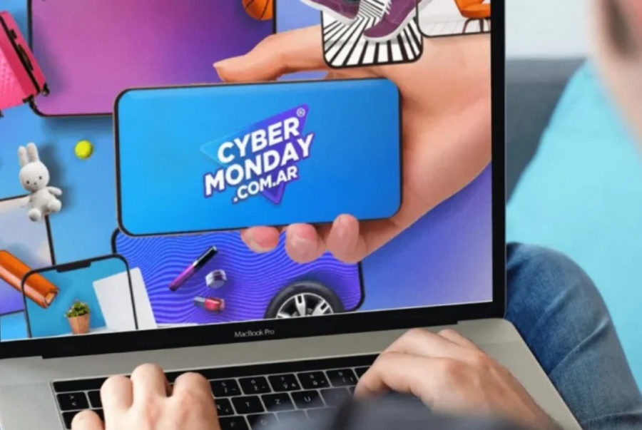 Llega el Cybermonday 2025: cuándo será y qué descuentos prepara