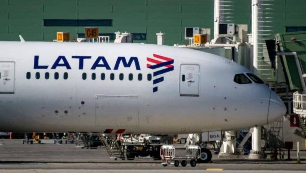 El Aeropuerto de Lima espera un subsidio de 178,5 millones de soles para no cobrar por escalas domésticas