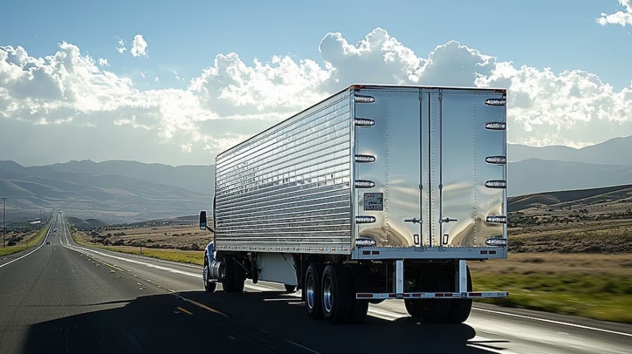 Reforman el sistema de licencias de conducir para profesionales