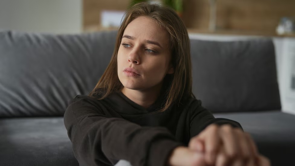 Qué le pasa al cuerpo después de 24 horas sin dormir, según la ciencia