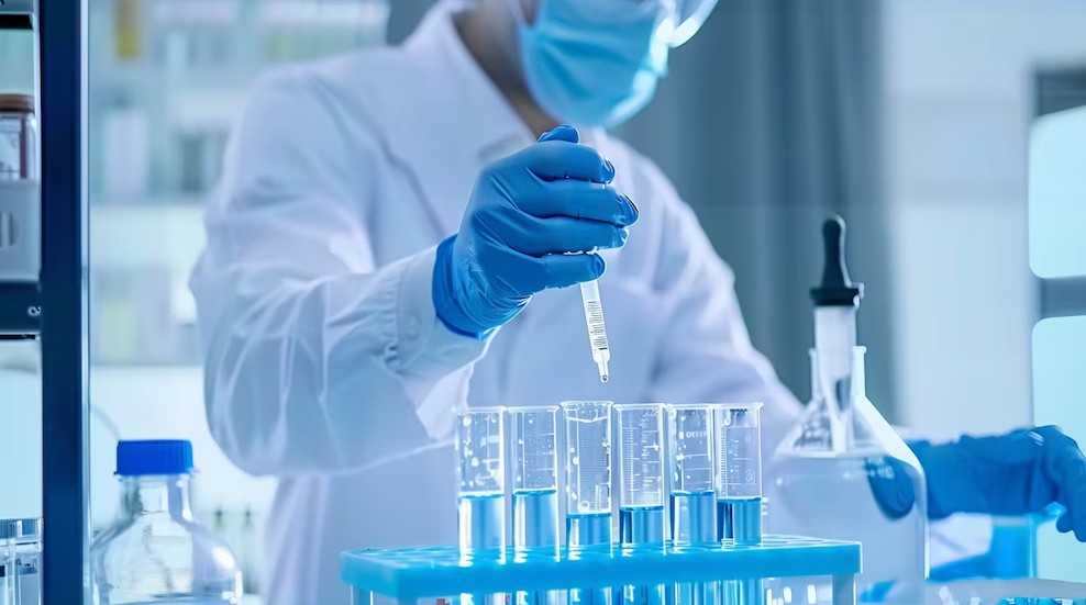 La pista de la nueva ANMAT: cómo actualiza controles a laboratorios y flexibiliza la regulación de productos