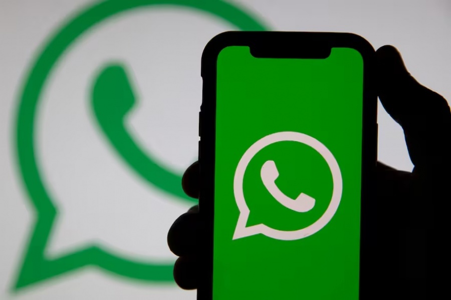 Lista de celulares que se quedan sin WhatsApp a partir de noviembre