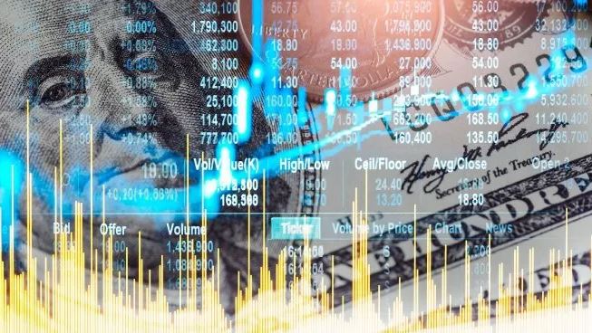 Las acciones y bonos más recomendados por los expertos para noviembre