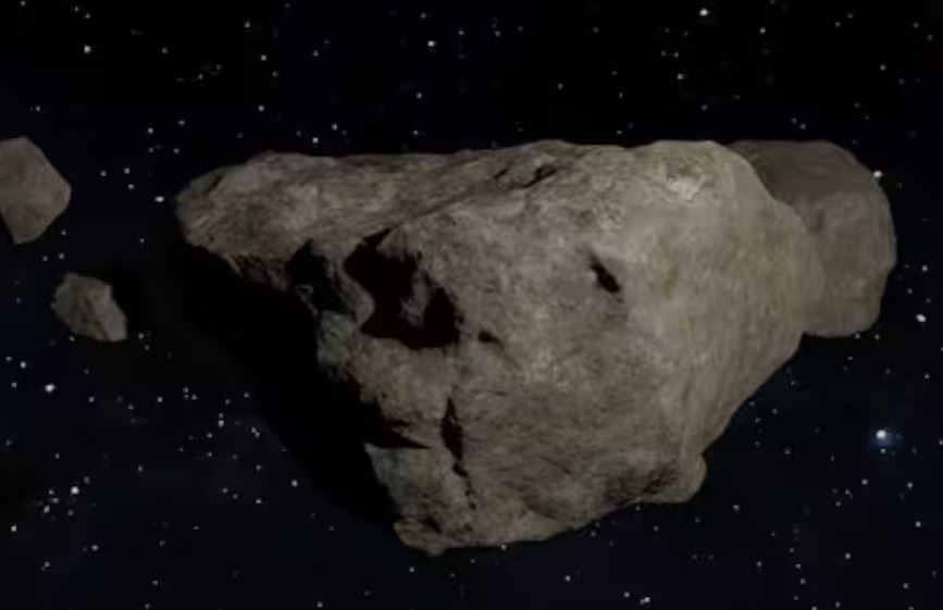 Gran avance en el estudio del cometa 3I/ATLAS: científicos registraron un hallazgo inesperado