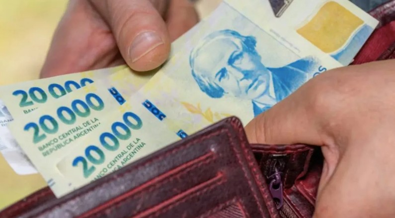 La inflación de octubre habría estado otra vez por encima del 2%