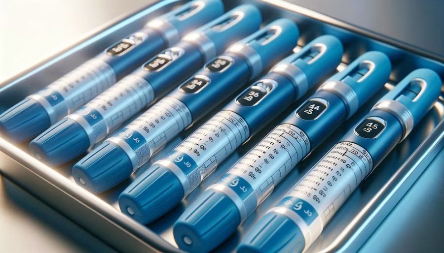 La ANMAT prohibió la la venta de un medicamento para la diabetes