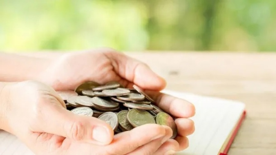 Horóscopo: los signos con abundancia y riqueza en noviembre