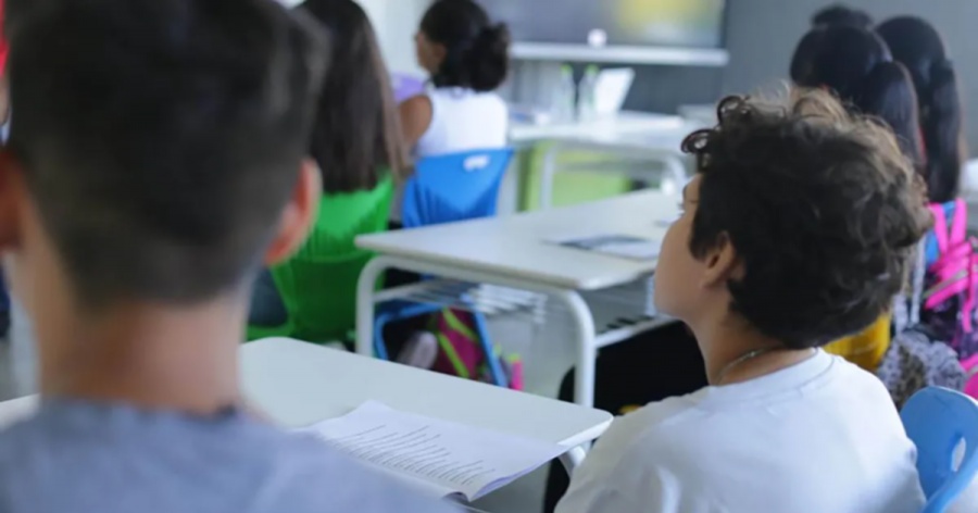 Corrientes: congelan cuotas en colegios privados con aporte estatal