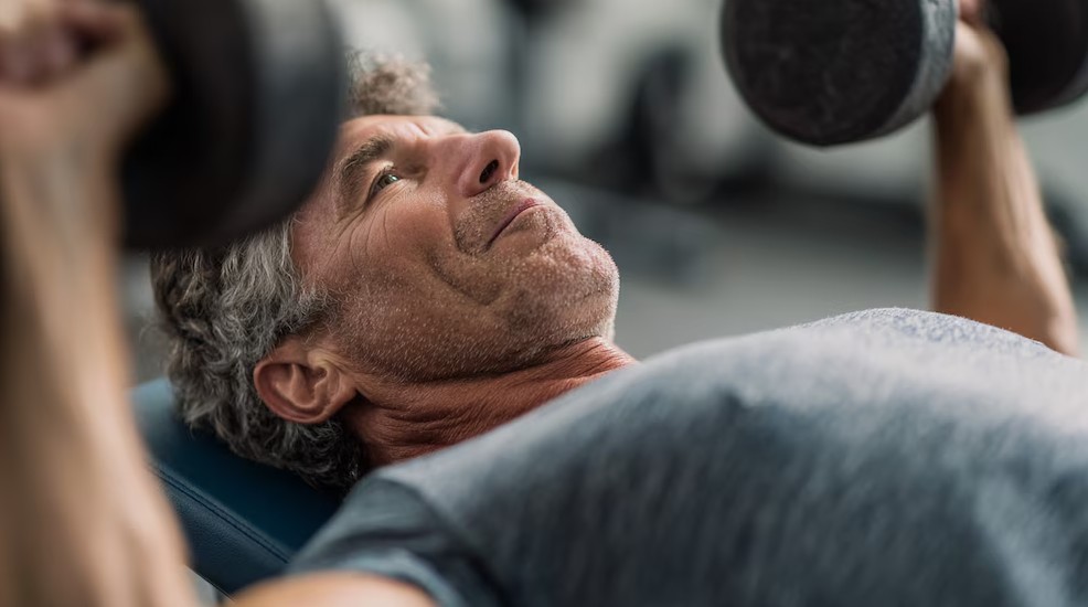 La evidencia científica cuestiona el mito de consumir proteína después de realizar actividad física